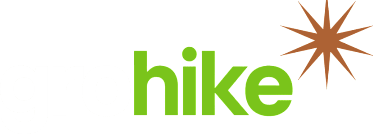 Grohike